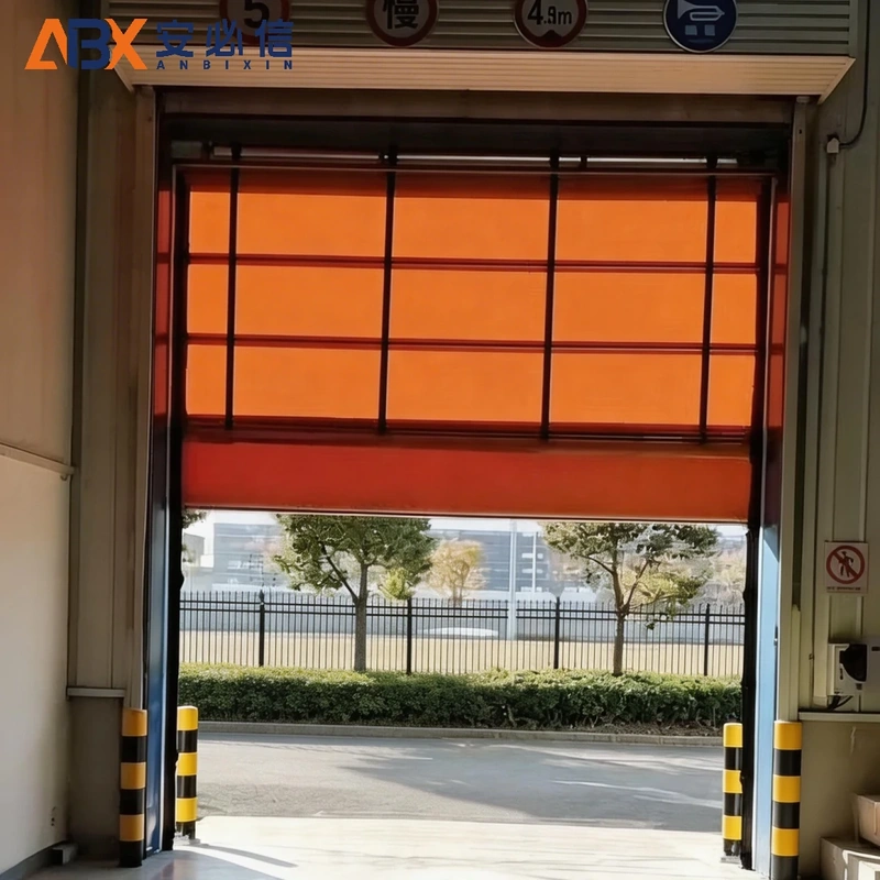 文山壮族苗族背带门