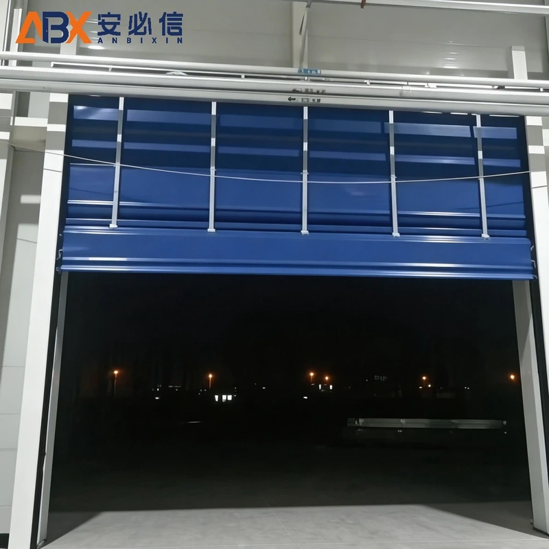 文山壮族苗族堆积门