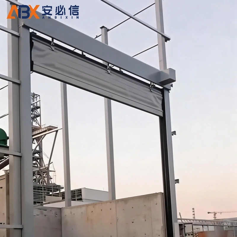 文山壮族苗族软帘堆积门